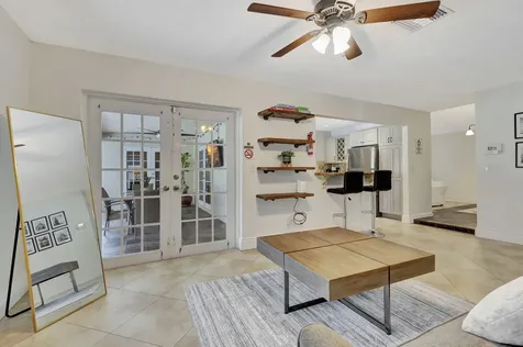 1104 Jackpine Street Wellington FL 33414