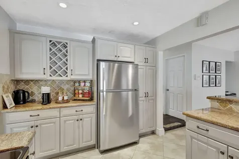 1104 Jackpine Street Wellington FL 33414