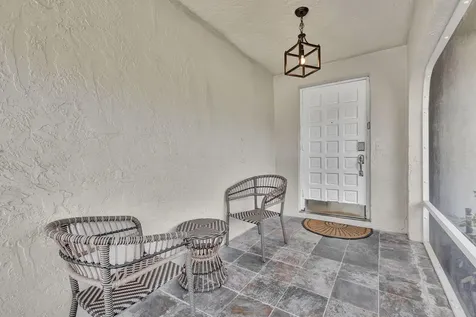 1104 Jackpine Street Wellington FL 33414