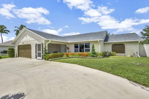 1104 Jackpine Street Wellington FL 33414