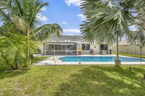 1104 Jackpine Street Wellington FL 33414