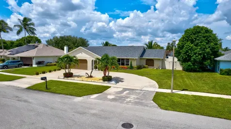 1104 Jackpine Street Wellington FL 33414