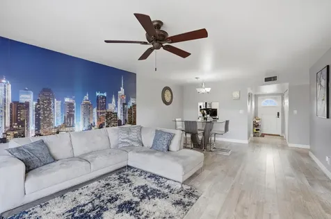 8330 Sands Point Tamarac FL 33321
