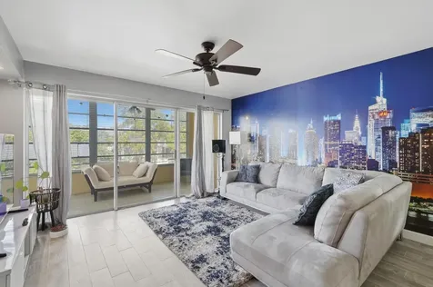 8330 Sands Point Tamarac FL 33321