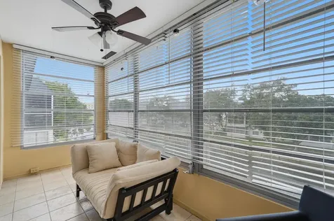 8330 Sands Point Tamarac FL 33321