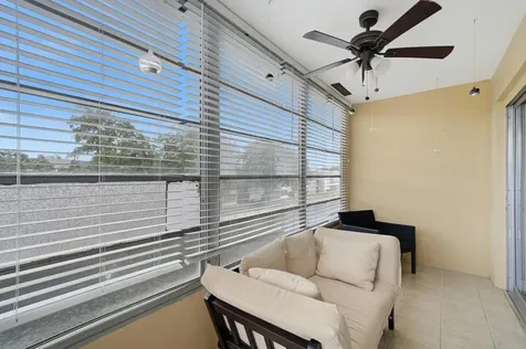 8330 Sands Point Tamarac FL 33321