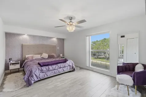 8330 Sands Point Tamarac FL 33321