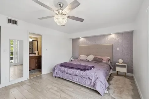 8330 Sands Point Tamarac FL 33321