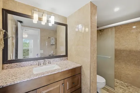 8330 Sands Point Tamarac FL 33321