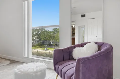 8330 Sands Point Tamarac FL 33321