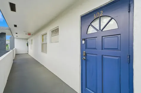 8330 Sands Point Tamarac FL 33321