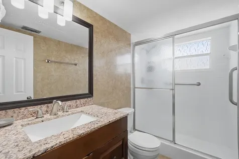 8330 Sands Point Tamarac FL 33321