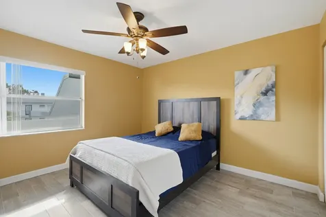 8330 Sands Point Tamarac FL 33321