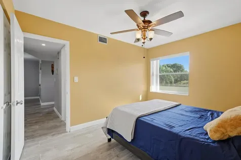 8330 Sands Point Tamarac FL 33321
