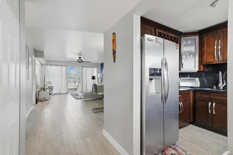 8330 Sands Point Tamarac FL 33321