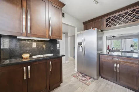 8330 Sands Point Tamarac FL 33321