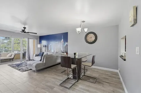 8330 Sands Point Tamarac FL 33321