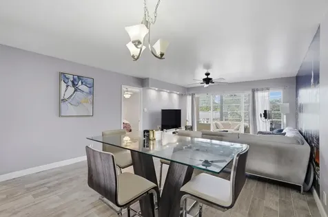 8330 Sands Point Tamarac FL 33321