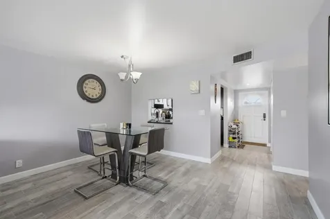 8330 Sands Point Tamarac FL 33321
