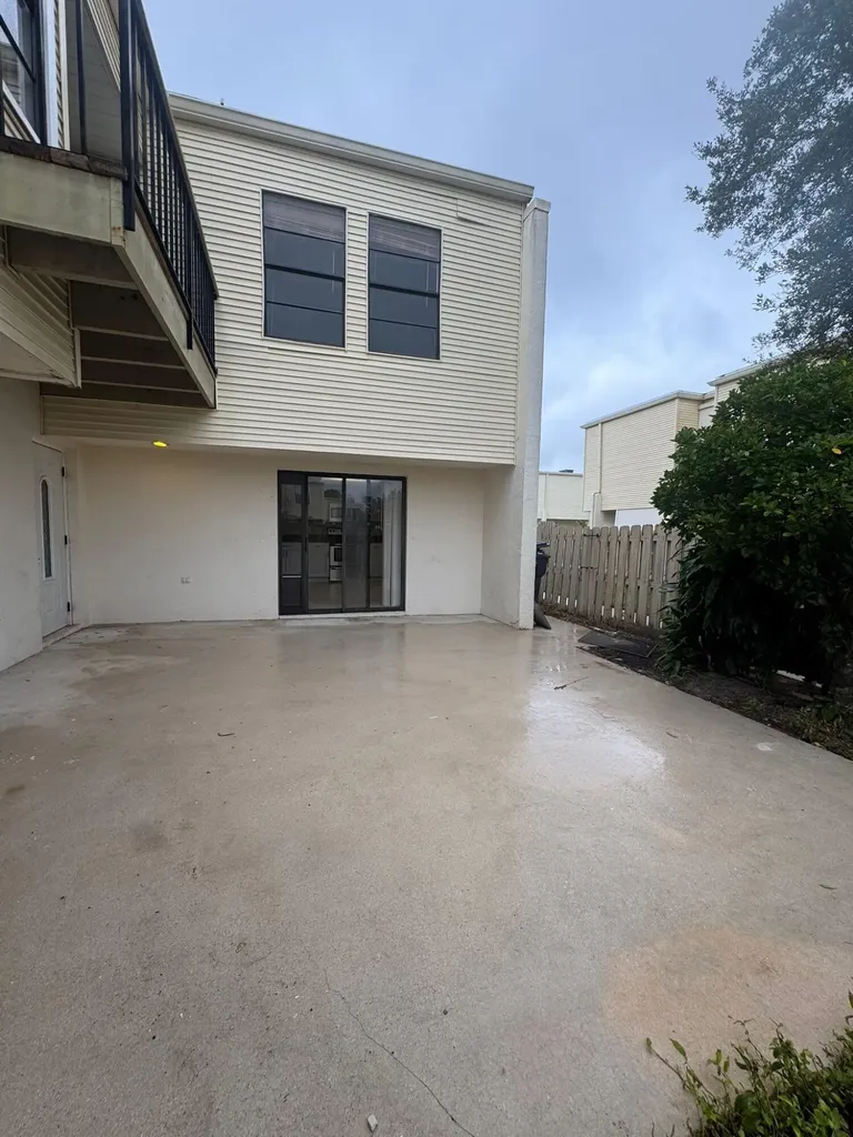 11976 Shakerwood Lane Wellington FL 33414