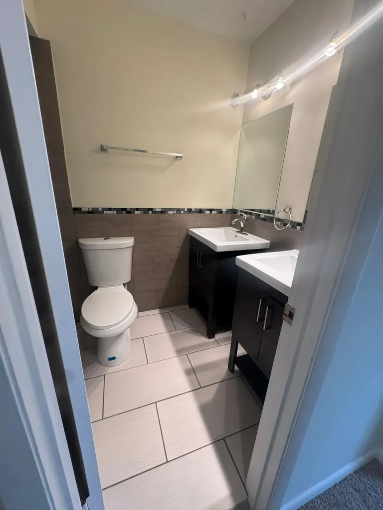 11976 Shakerwood Lane Wellington FL 33414