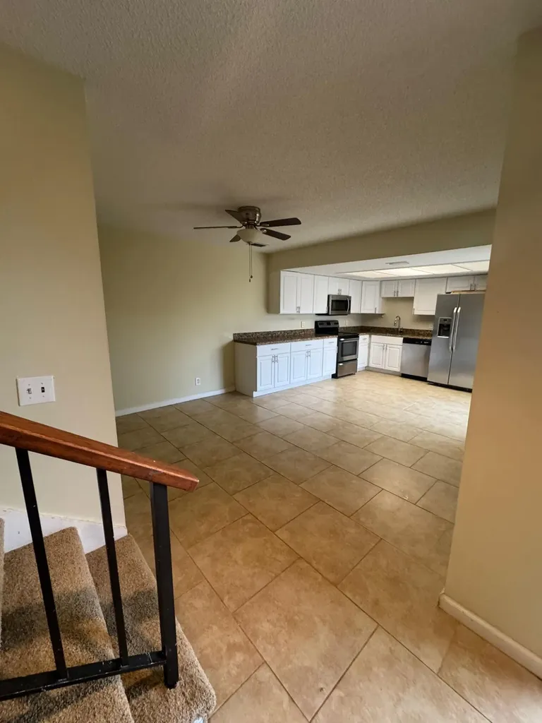 11976 Shakerwood Lane Wellington FL 33414