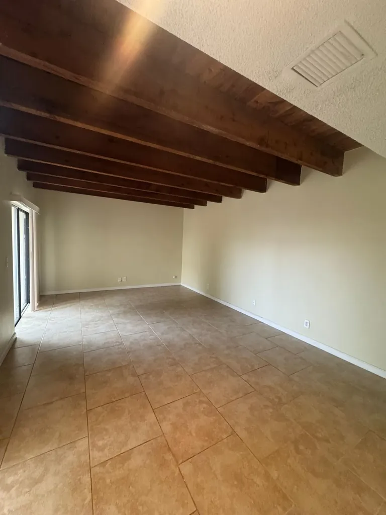 11976 Shakerwood Lane Wellington FL 33414