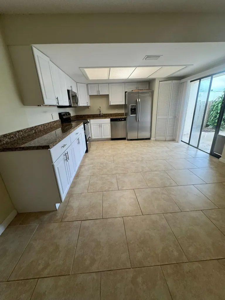 11976 Shakerwood Lane Wellington FL 33414