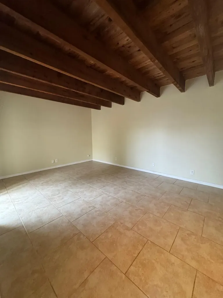 11976 Shakerwood Lane Wellington FL 33414
