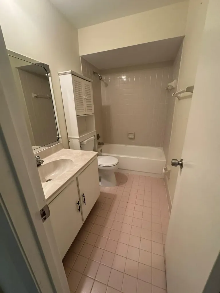 11976 Shakerwood Lane Wellington FL 33414
