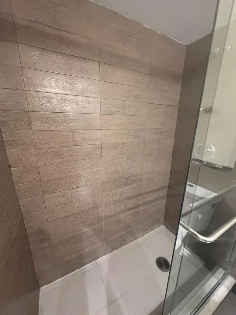 11976 Shakerwood Lane Wellington FL 33414