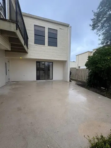 11976 Shakerwood Lane Wellington FL 33414