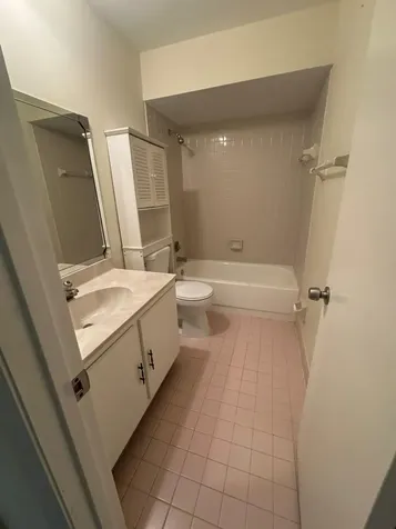 11976 Shakerwood Lane Wellington FL 33414