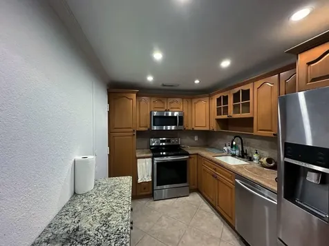1985 S Ocean Drive Hallandale Beach FL 33009