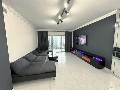 1985 S Ocean Drive Hallandale Beach FL 33009