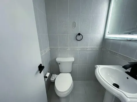 1985 S Ocean Drive Hallandale Beach FL 33009