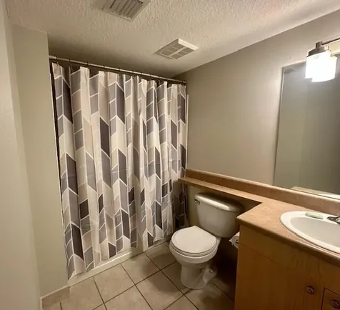 402 Villa Circle Boynton Beach FL 33435