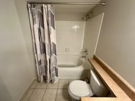 402 Villa Circle Boynton Beach FL 33435