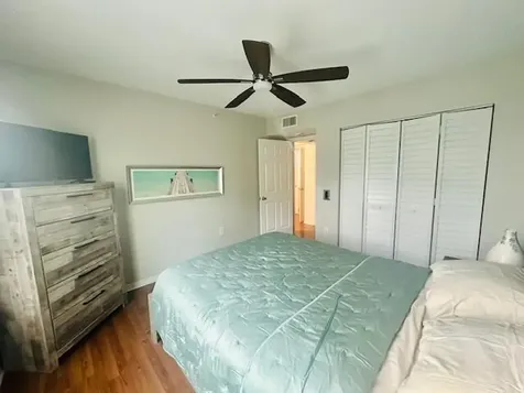 402 Villa Circle Boynton Beach FL 33435