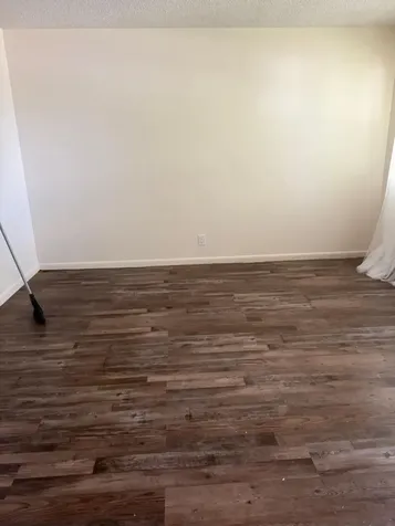 180 Windsor West Palm Beach FL 33417