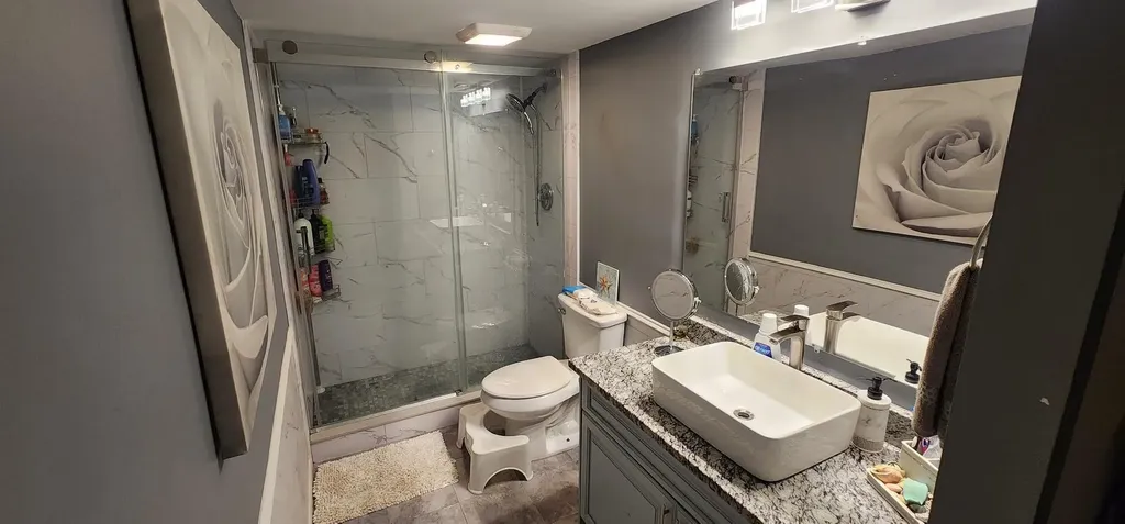 5600 N Flagler West Palm Beach FL 33407