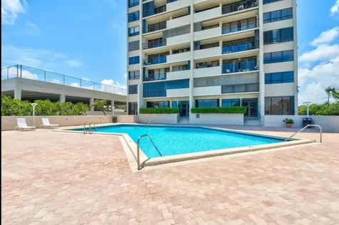 5600 N Flagler West Palm Beach FL 33407