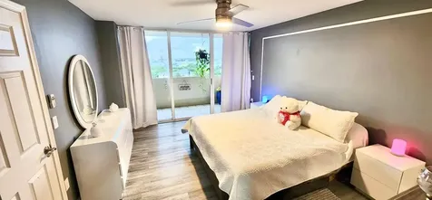 5600 N Flagler West Palm Beach FL 33407