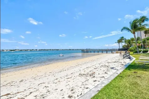 5600 N Flagler West Palm Beach FL 33407