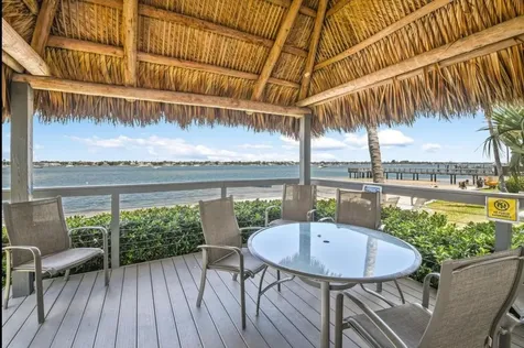 5600 N Flagler West Palm Beach FL 33407