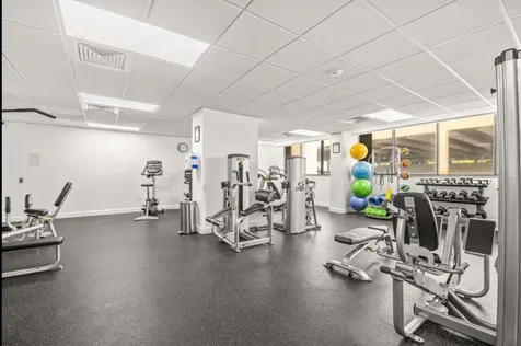 5600 N Flagler West Palm Beach FL 33407