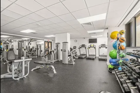 5600 N Flagler West Palm Beach FL 33407