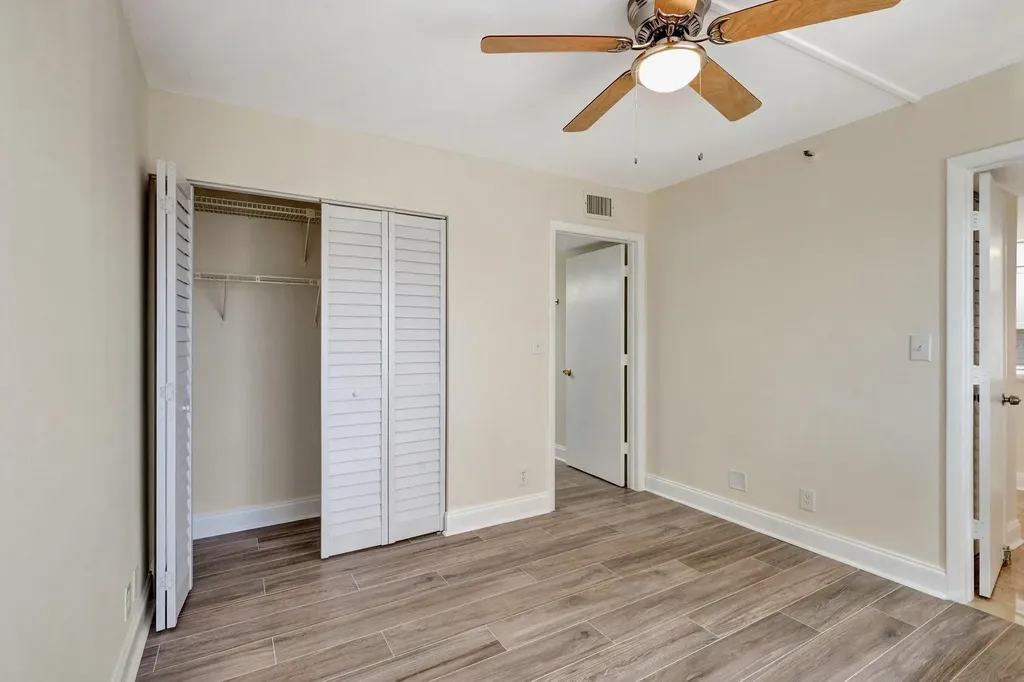 14460 Strathmore Lane Delray Beach FL 33446