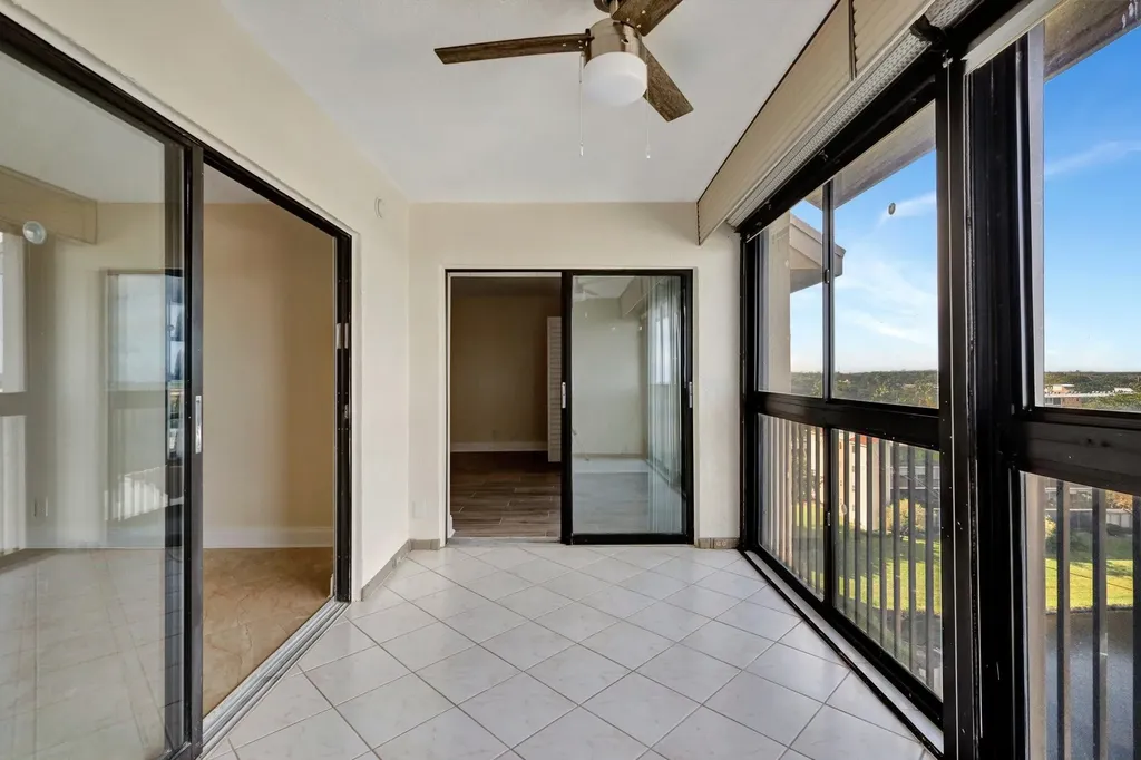 14460 Strathmore Lane Delray Beach FL 33446