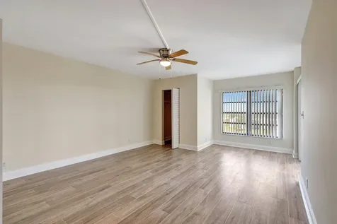 14460 Strathmore Lane Delray Beach FL 33446